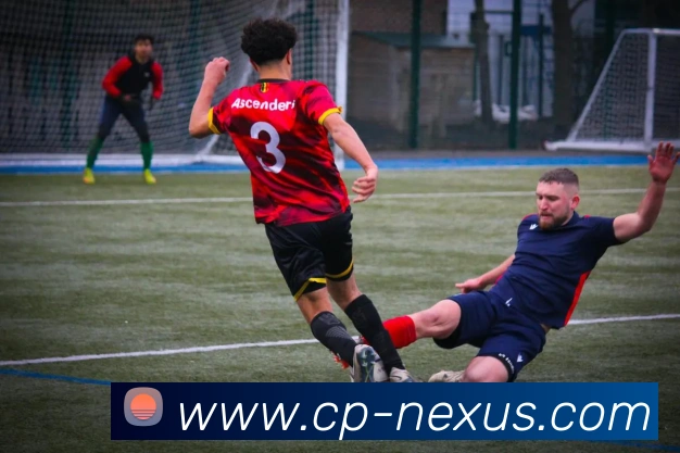 多媒体互动体验